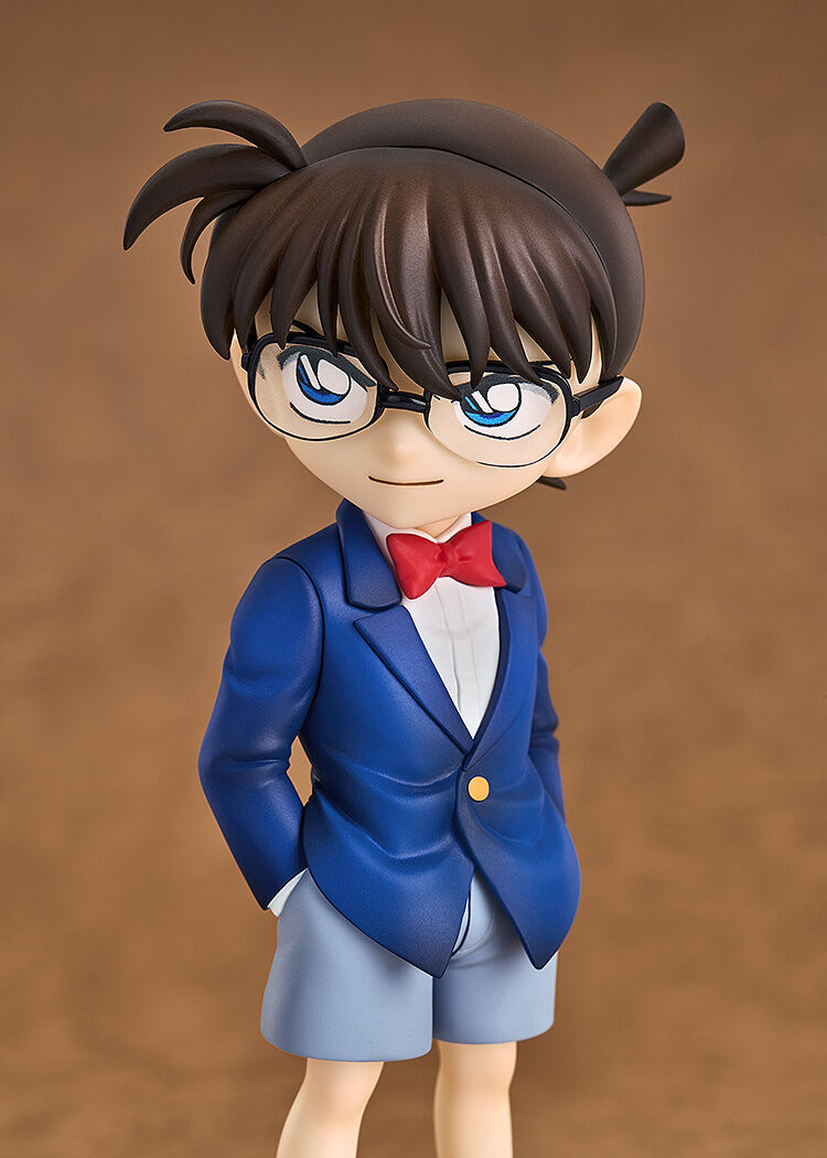 Pop Up Parade Conan Edogawa