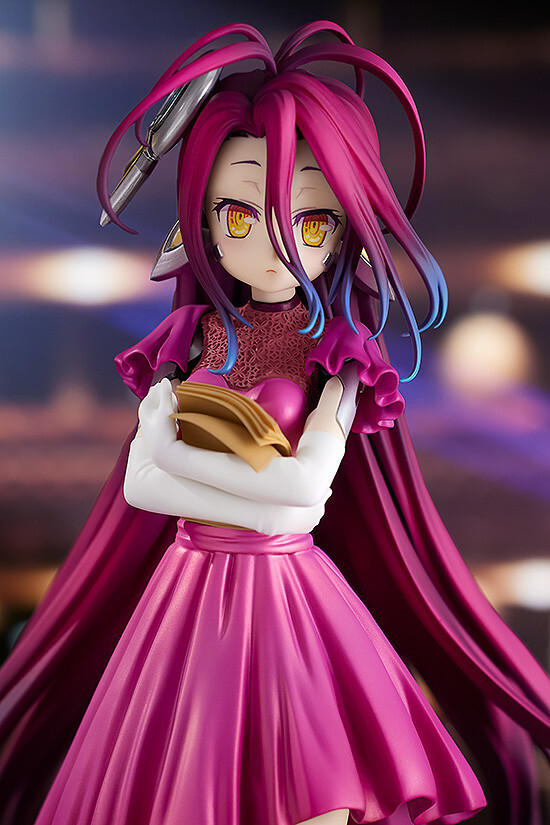 Pop Up Parade Schwi Concert Ver. L Size