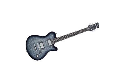 กีตาร์ไฟฟ้า Framus D series Panthera Supreme