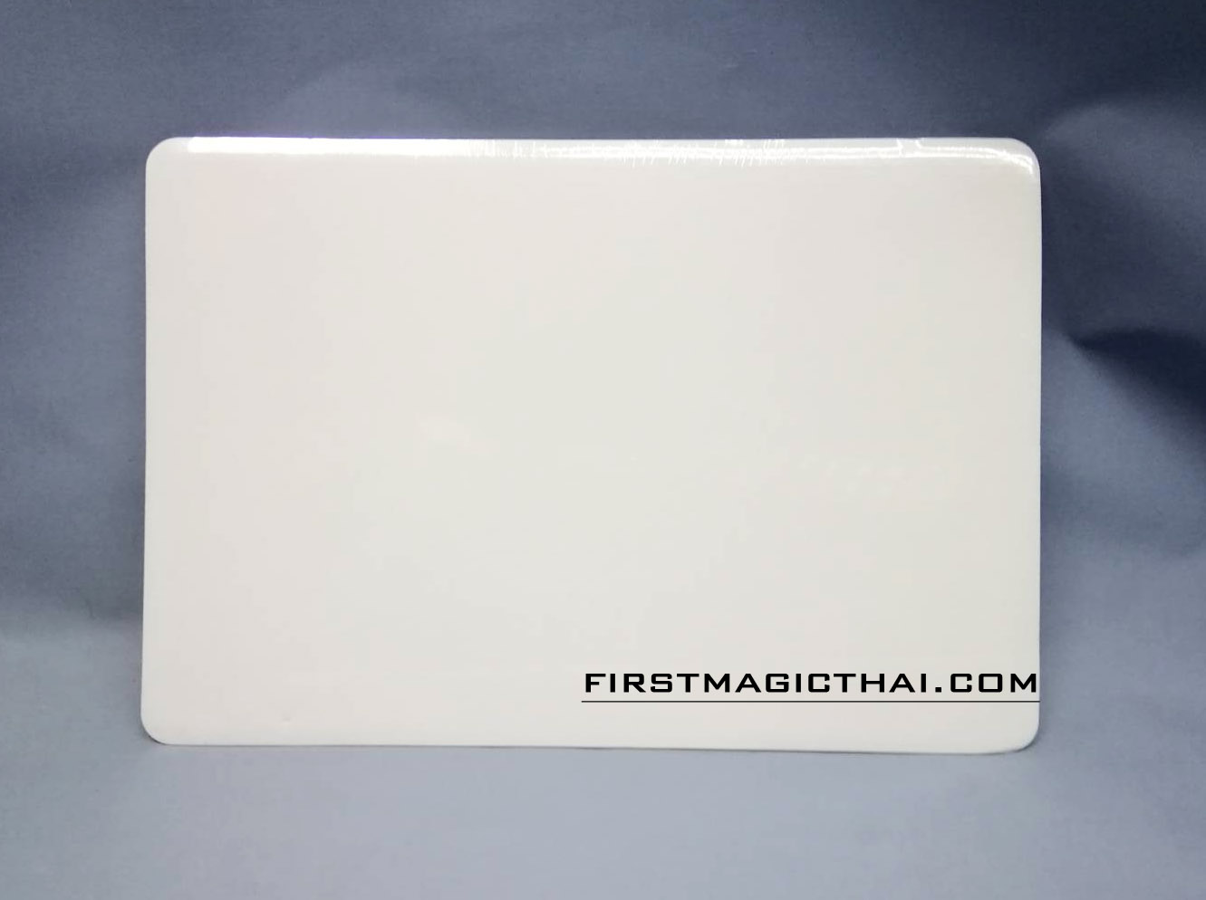 แผ่น Close Up Pad ขนาดกลาง 15.5x10.5in แบบนิ่ม