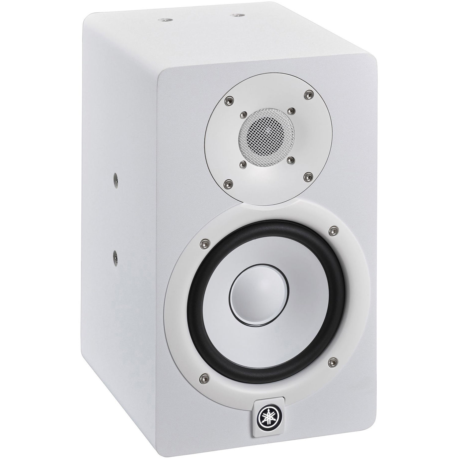 Yamaha HS5i White ( Single )