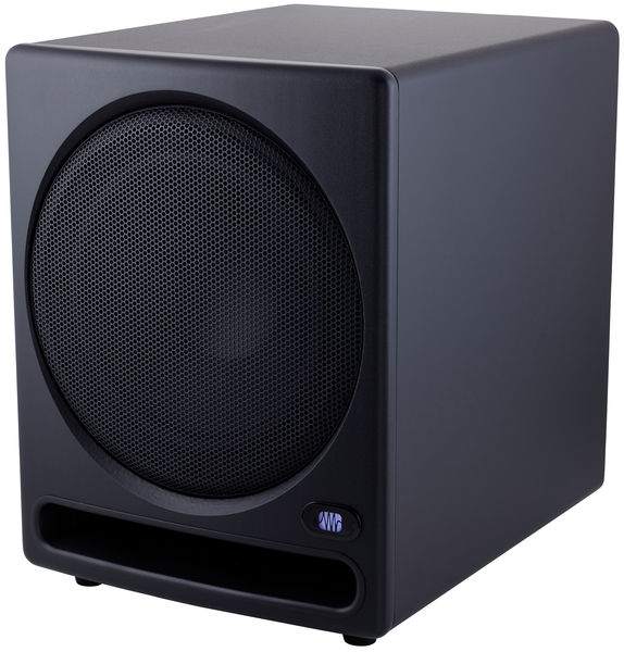 PreSonus Temblor T10 Subwoofers