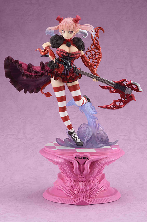 Astaroth