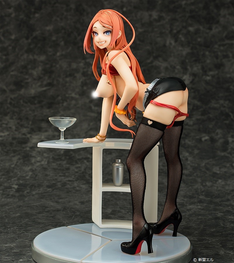 Takumi Musashino