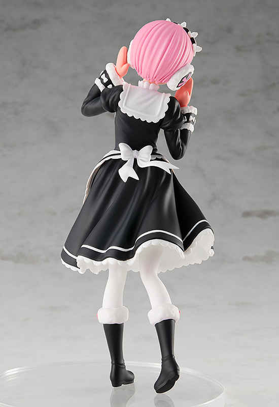 POP UP PARADE Ram Ice Season Ver.