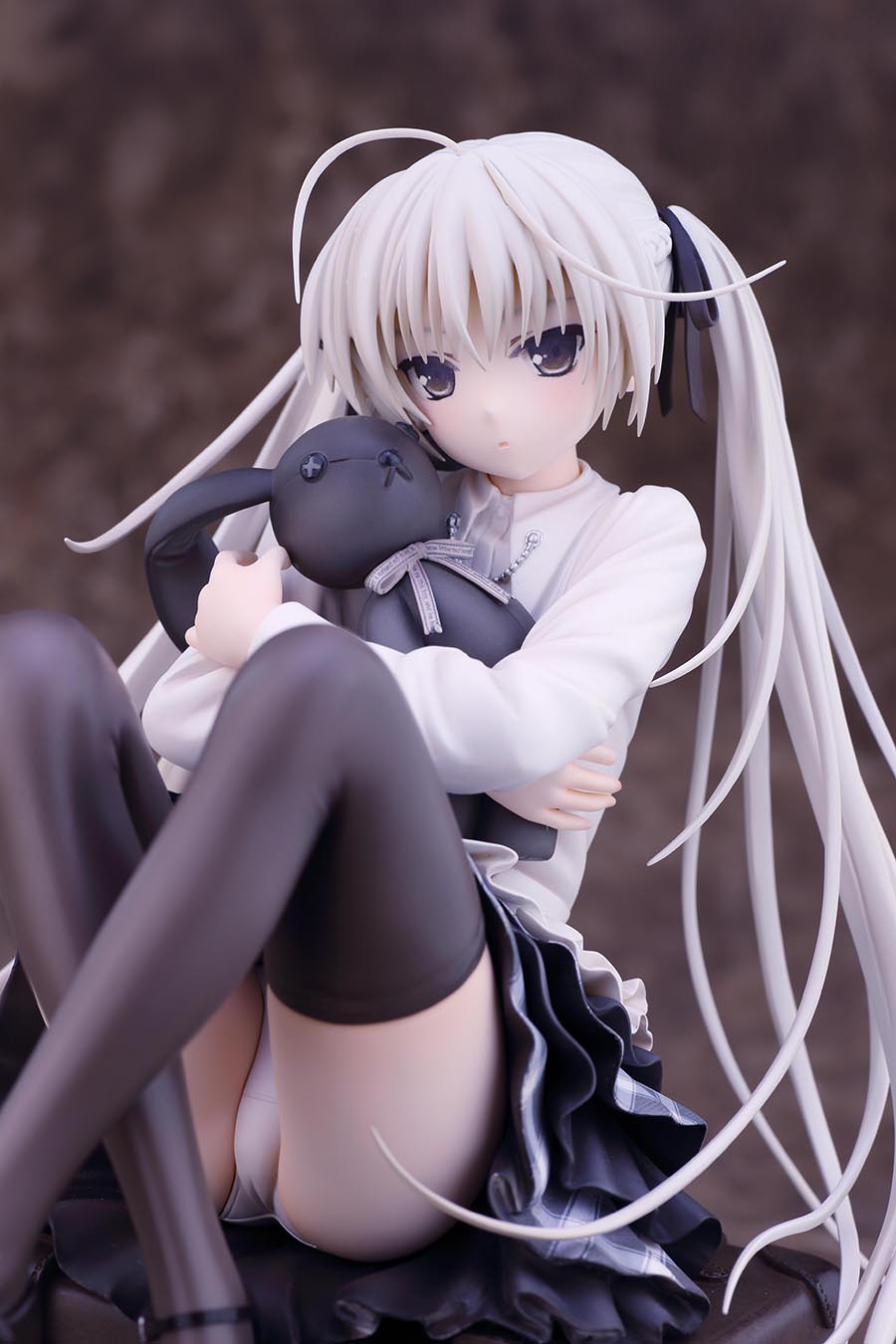 Kasugano Sora (re-released)