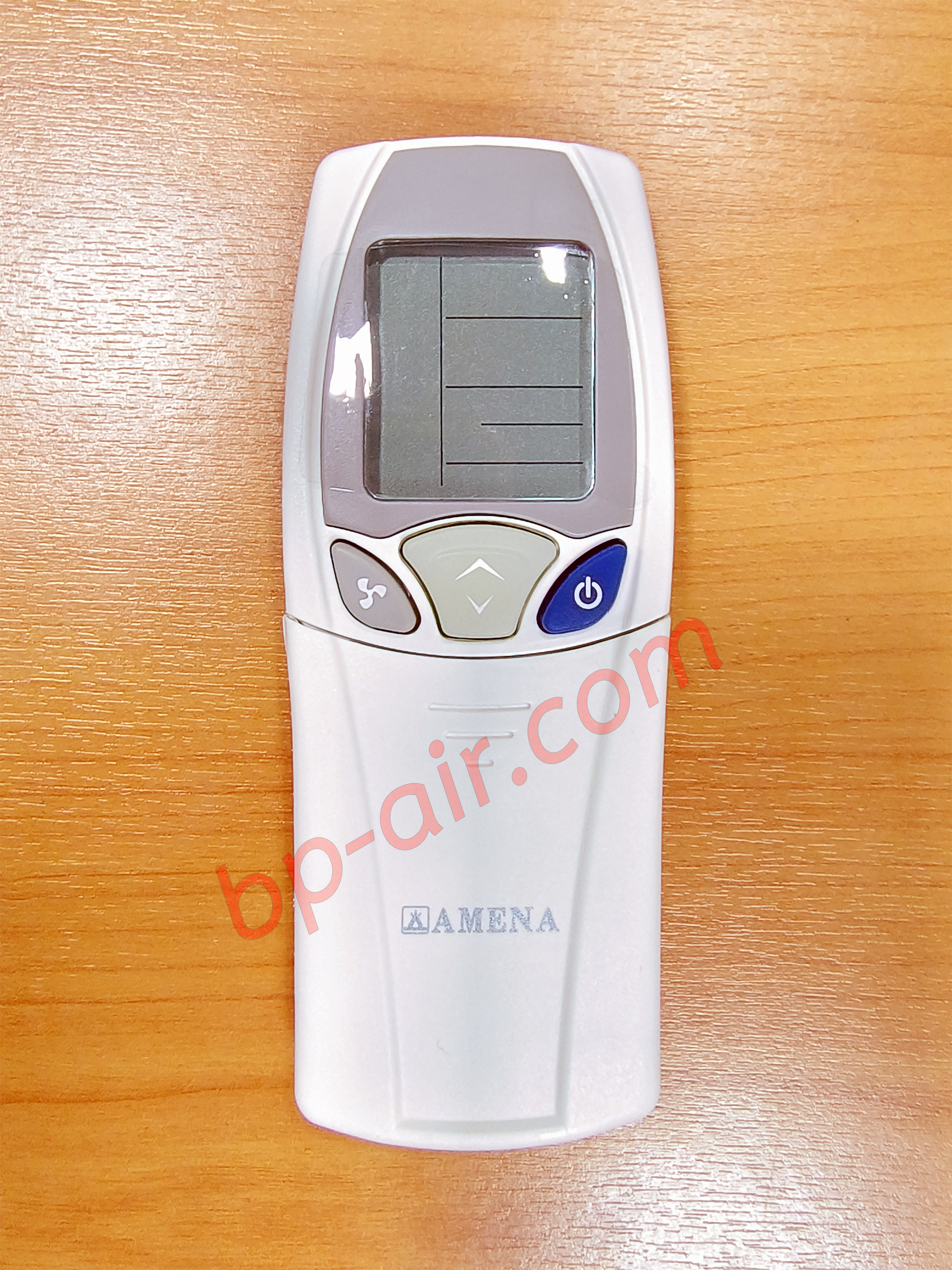 รีโมทไร้สาย SKV,URF,UAF,WL(PLV)