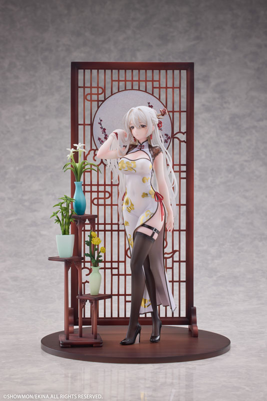Original - Simizu Kiyoka