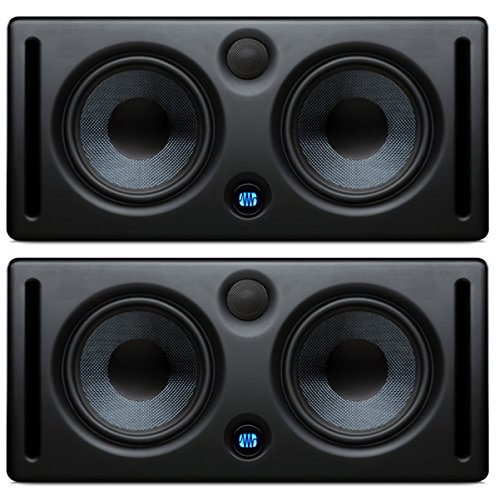 PreSonus Eris E44 ( Pair )