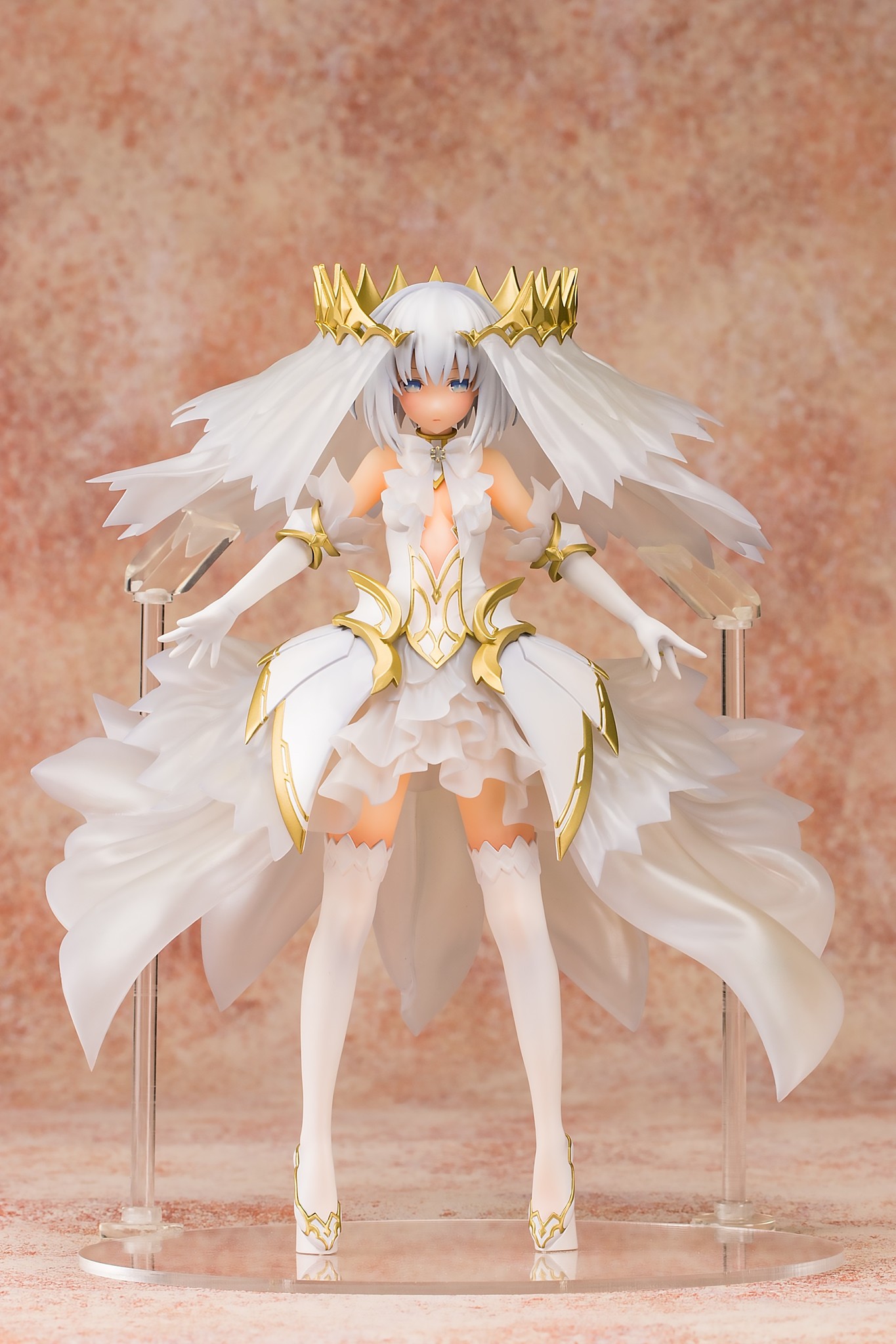 Tobiichi Origami Angel Ver.