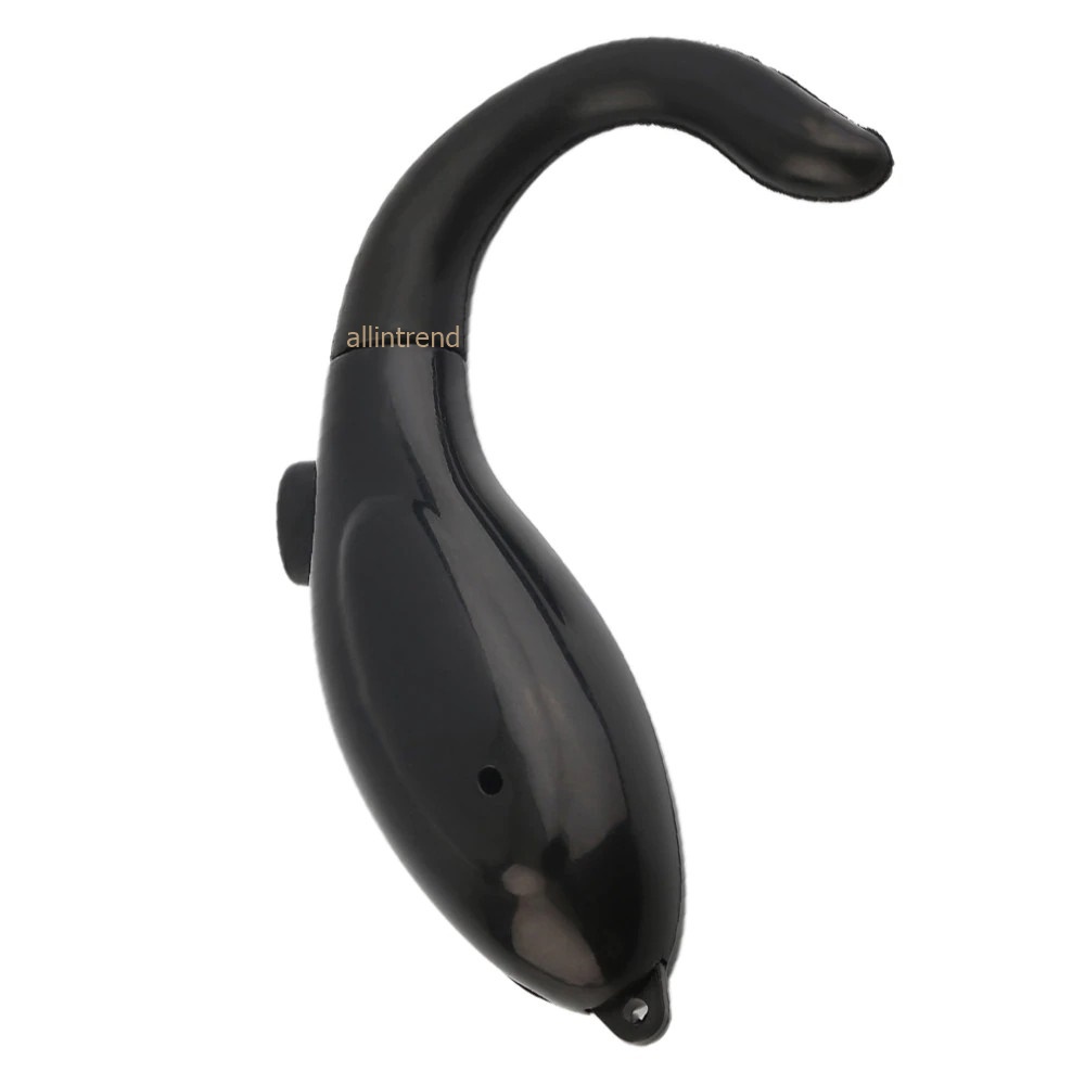 เครื่องป้องกันการหลับใน #เครื่องป้องกันหลับใน รุ่นใหม่