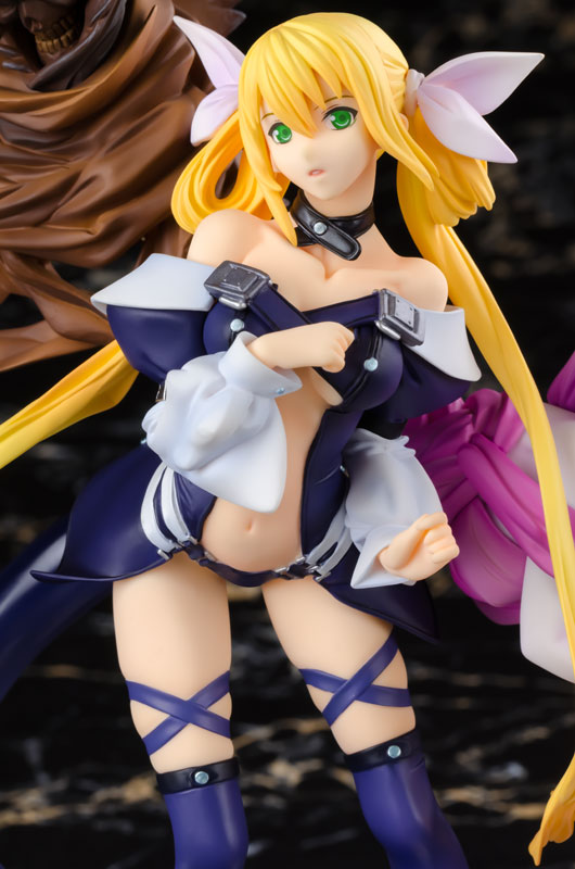 Dizzy - 1/8 - Type-S (Alter)