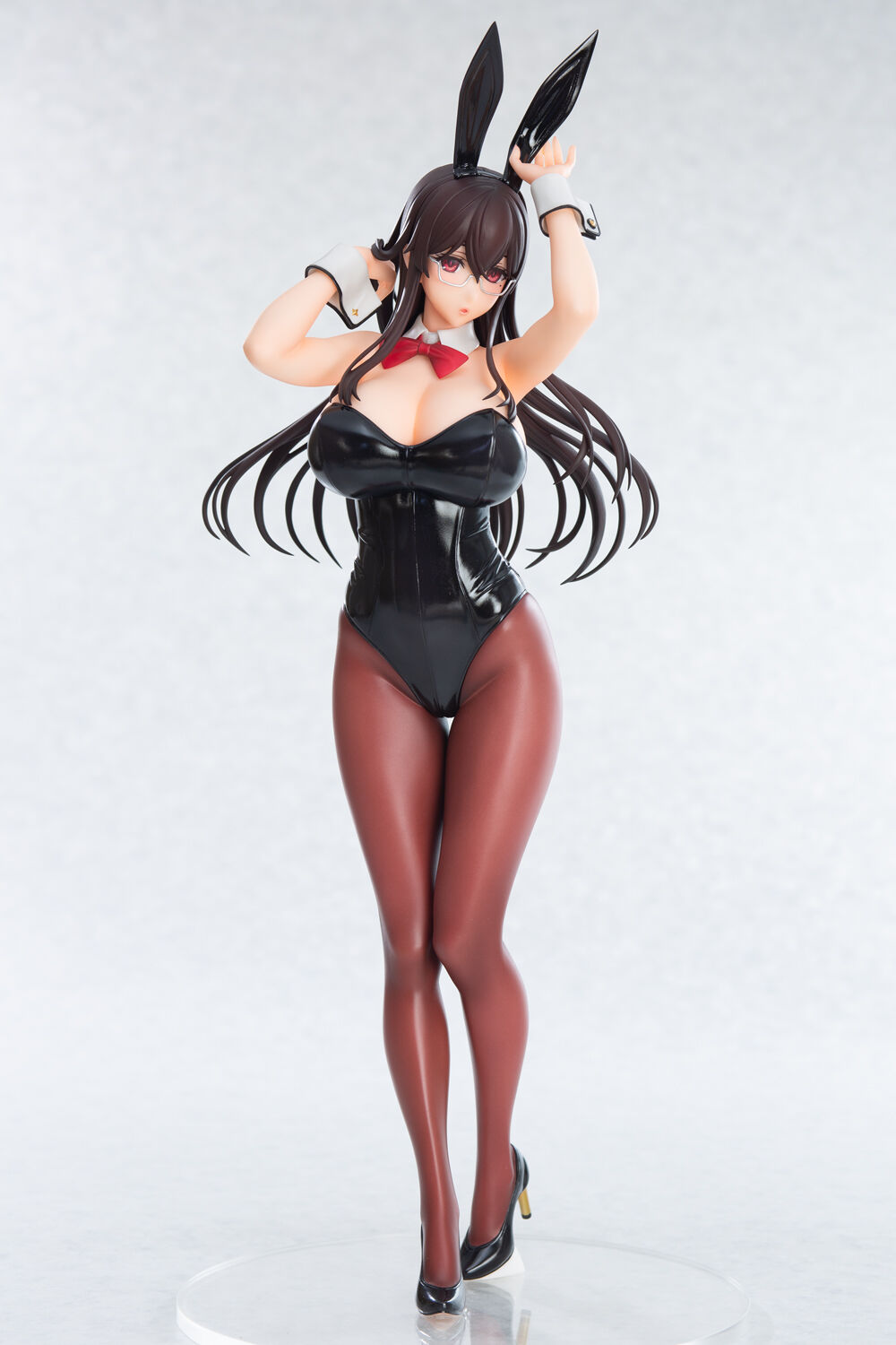 Tohko Sakuramachi Bunny ver.