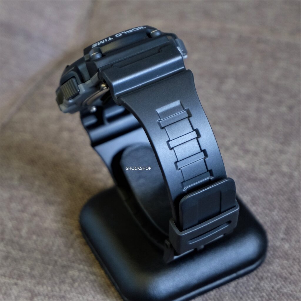 นาฬิกาผู้ชาย Casio รุ่น AEQ-110W-1AV คาสิโอ