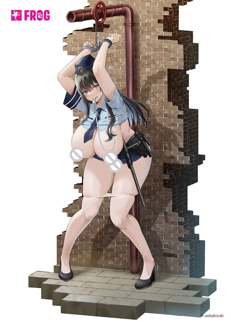 Original - Hiyoshi Akari