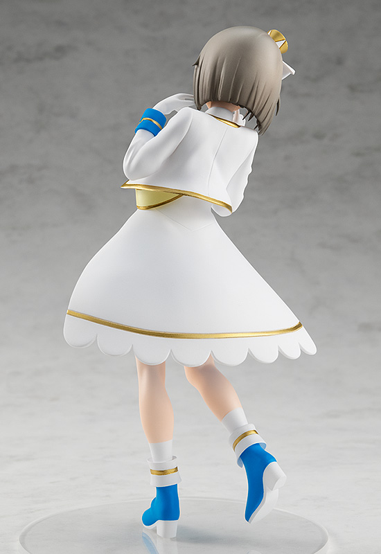 POP UP PARADE Kasumi Nakasu