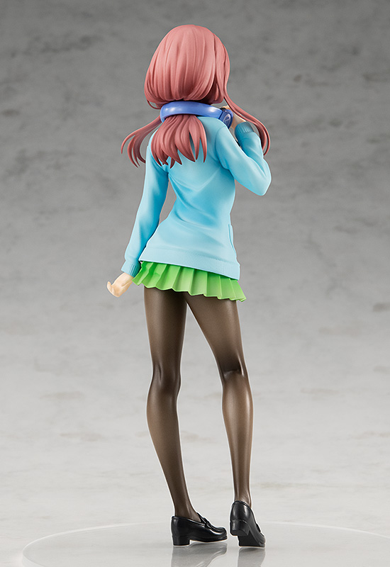 POP UP PARADE Miku Nakano