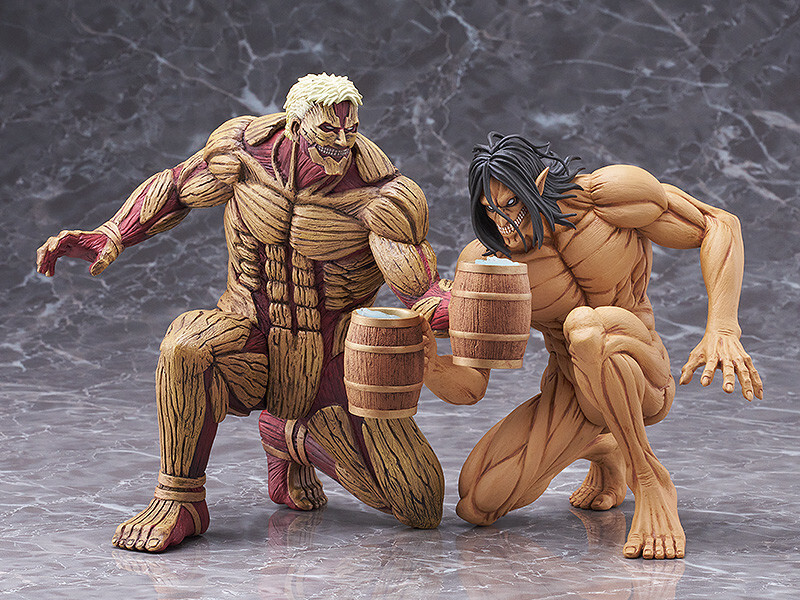 Pop Up Parade Reiner Braun (Worldwide After Party Ver.)