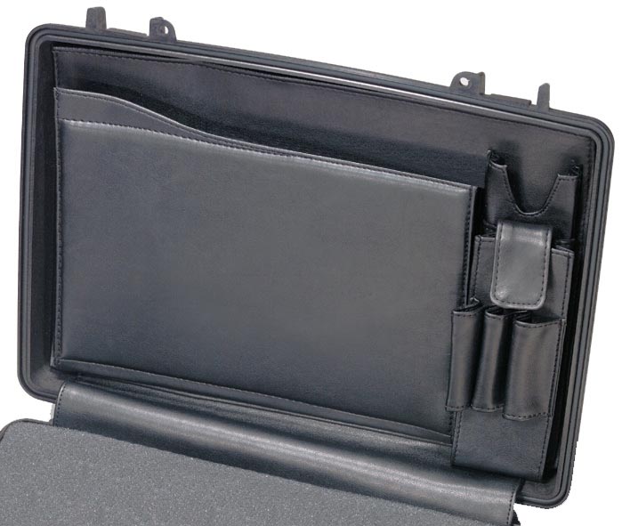 PELICAN 1490 LID ORGANIZER