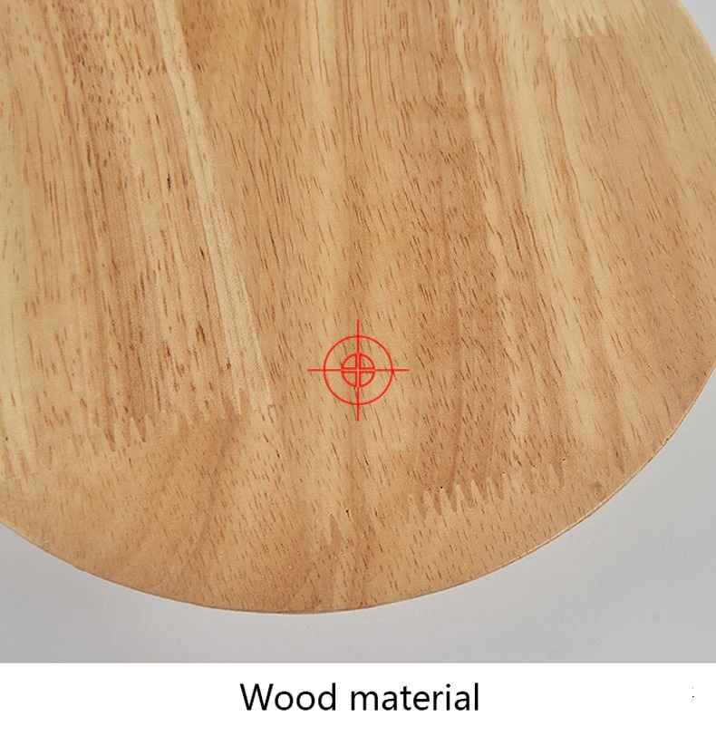 ไฟติดผนัง ไฟผนัง Wall Lamp ทรงรี 19cm. ไฟทางเดิน โคมไฟติดผนัง โคมไฟ ไฟLED สวยทันสมัย ไฟตกแต่ง หรูหรา ทนทาน ประหยัดไฟ