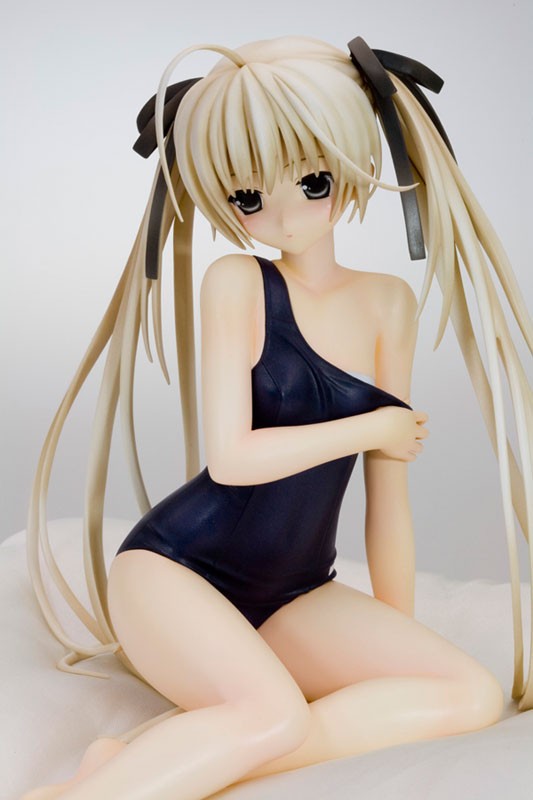 Kasugano Sora
