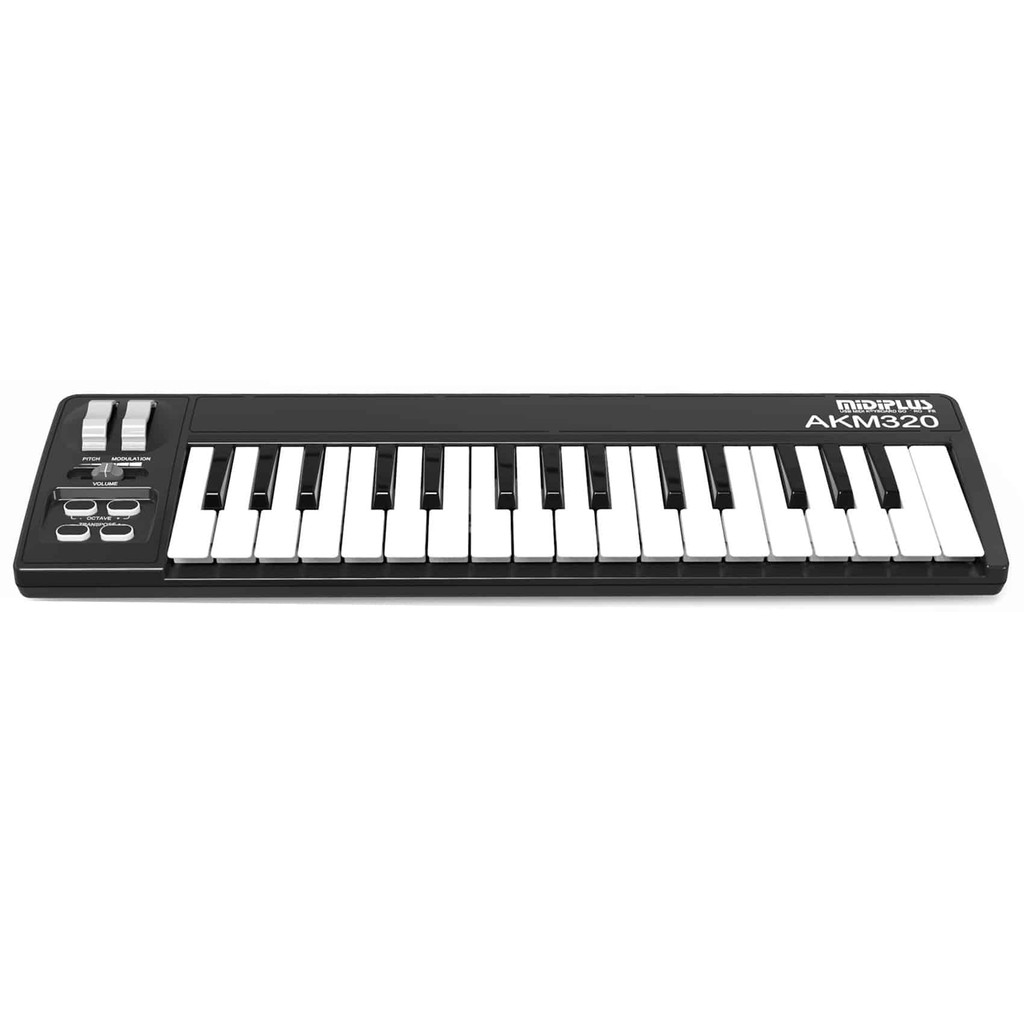 Midi Pluse AKM320
