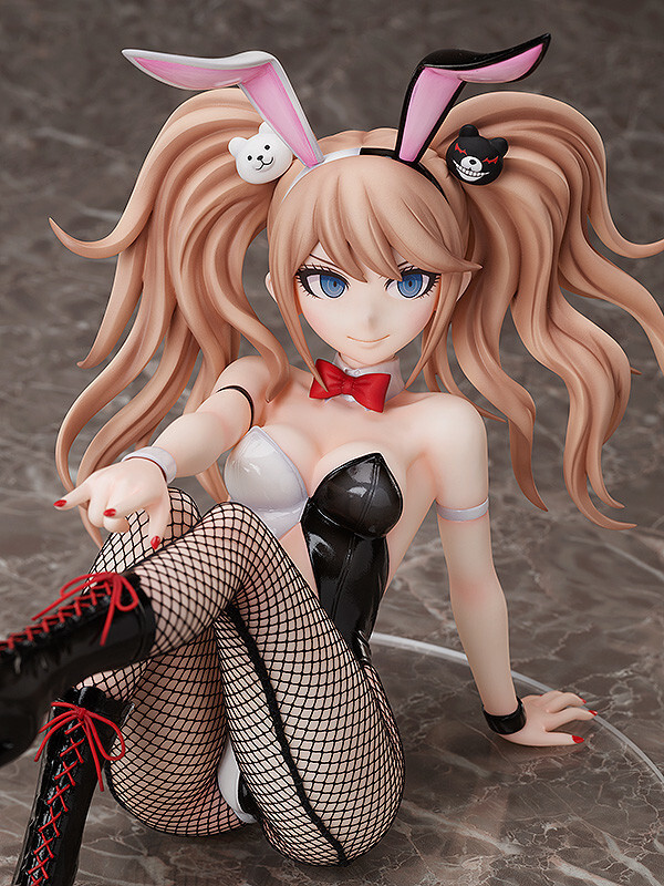 Enoshima Junko Bunny Ver.