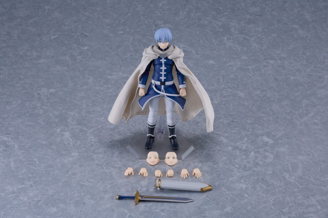 Figma Himmel