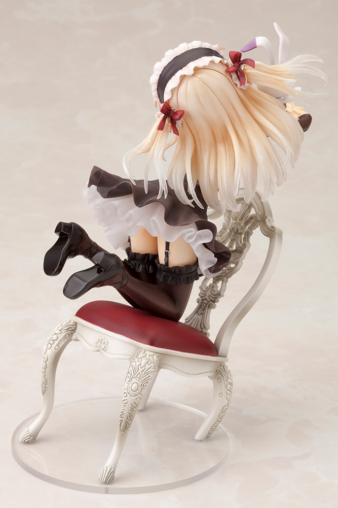 Kobato Hasegawa Re Package