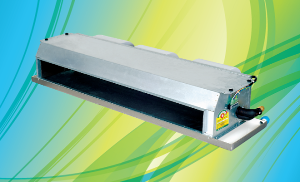 AMENA AHD008 80,400 BTU.