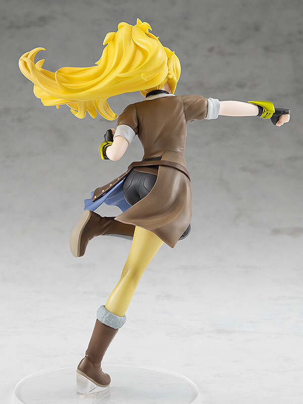 Pop Up Parade Yang Xiao Long Lucid Dream