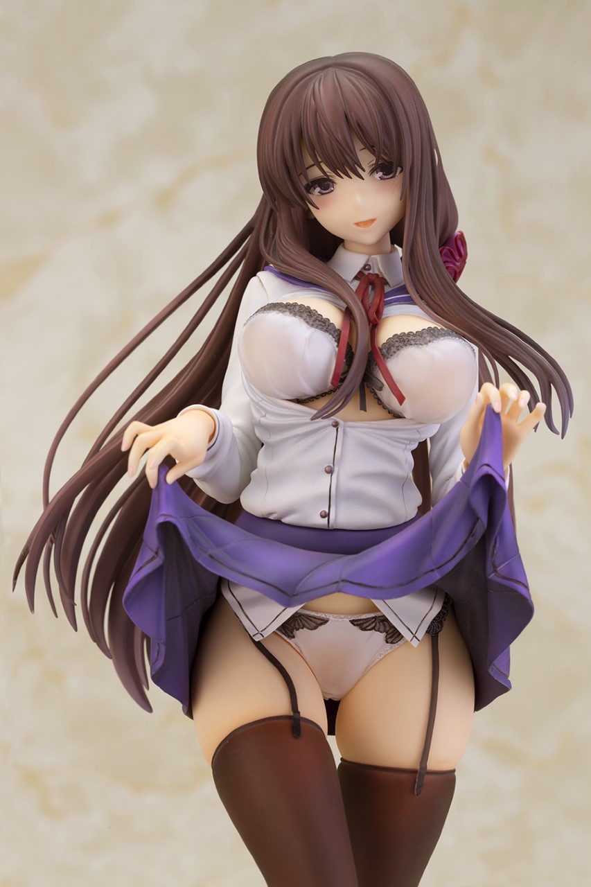 Ayaka Tachibana