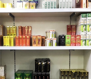 น้ำมันนวดที่คนจีนชอบซื้อ ของไทยๆที่คนจีนชอบซื้อ ของไทยๆราคาส่งขายทัวร์คนจีน