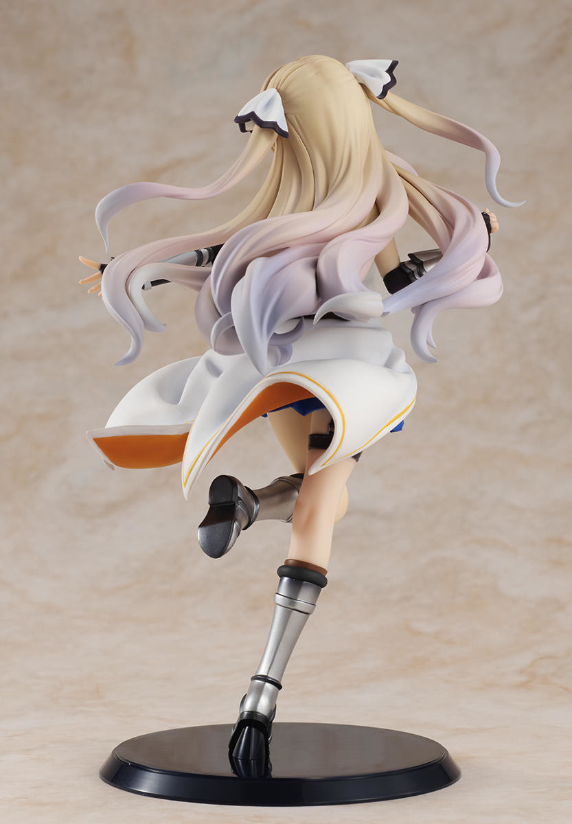 Kuga Asahi