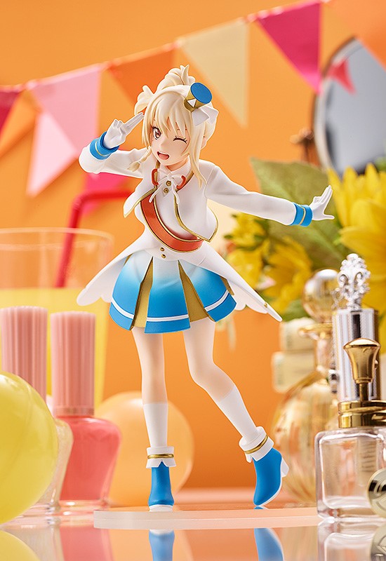 POP UP PARADE Ai Miyashita