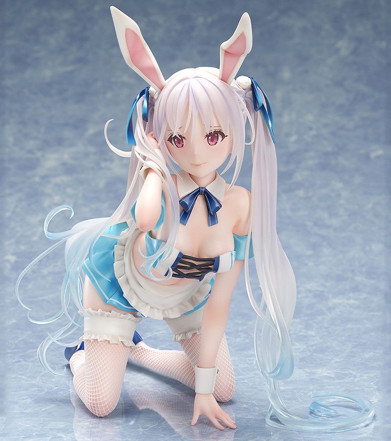 Chris-Aqua blue-