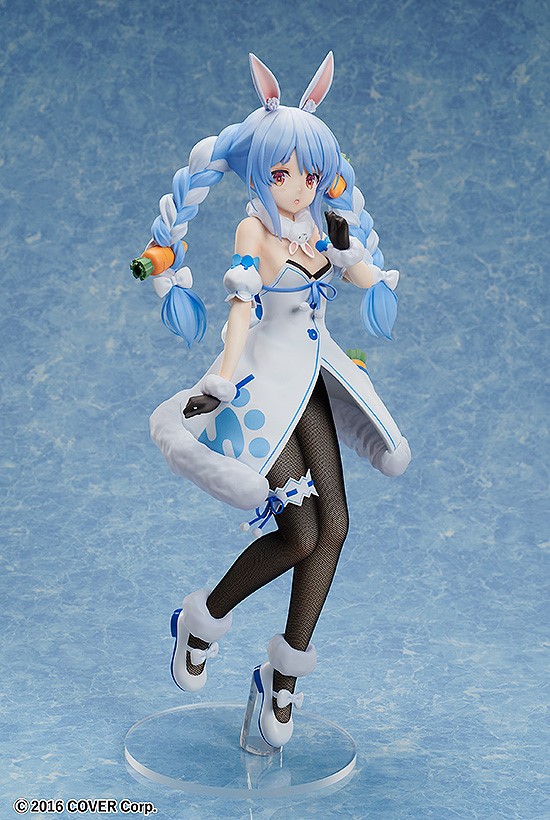 Hololive - Usada Pekora B-style