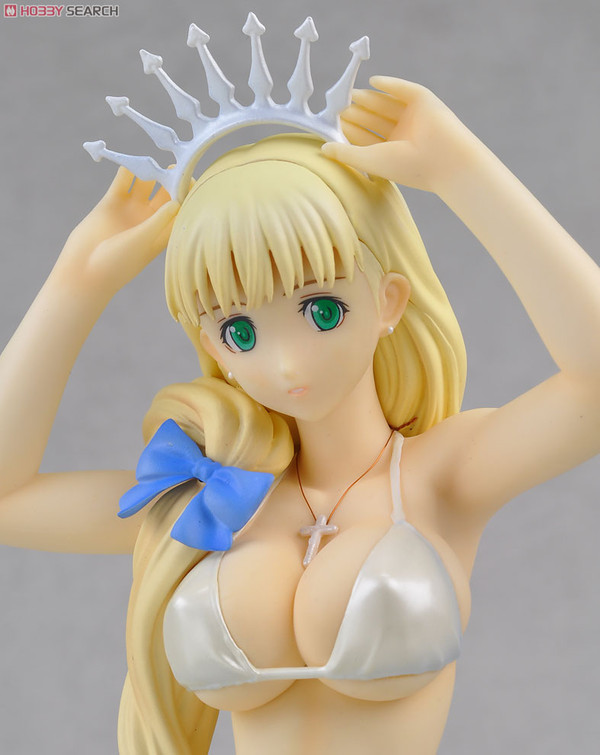 Clalaclan Philias Bikini Ver.