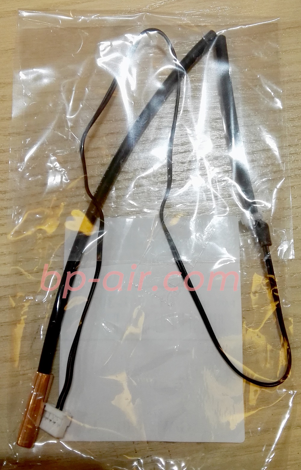 เซ็นเซอร์น้ำแข็ง E1290B307