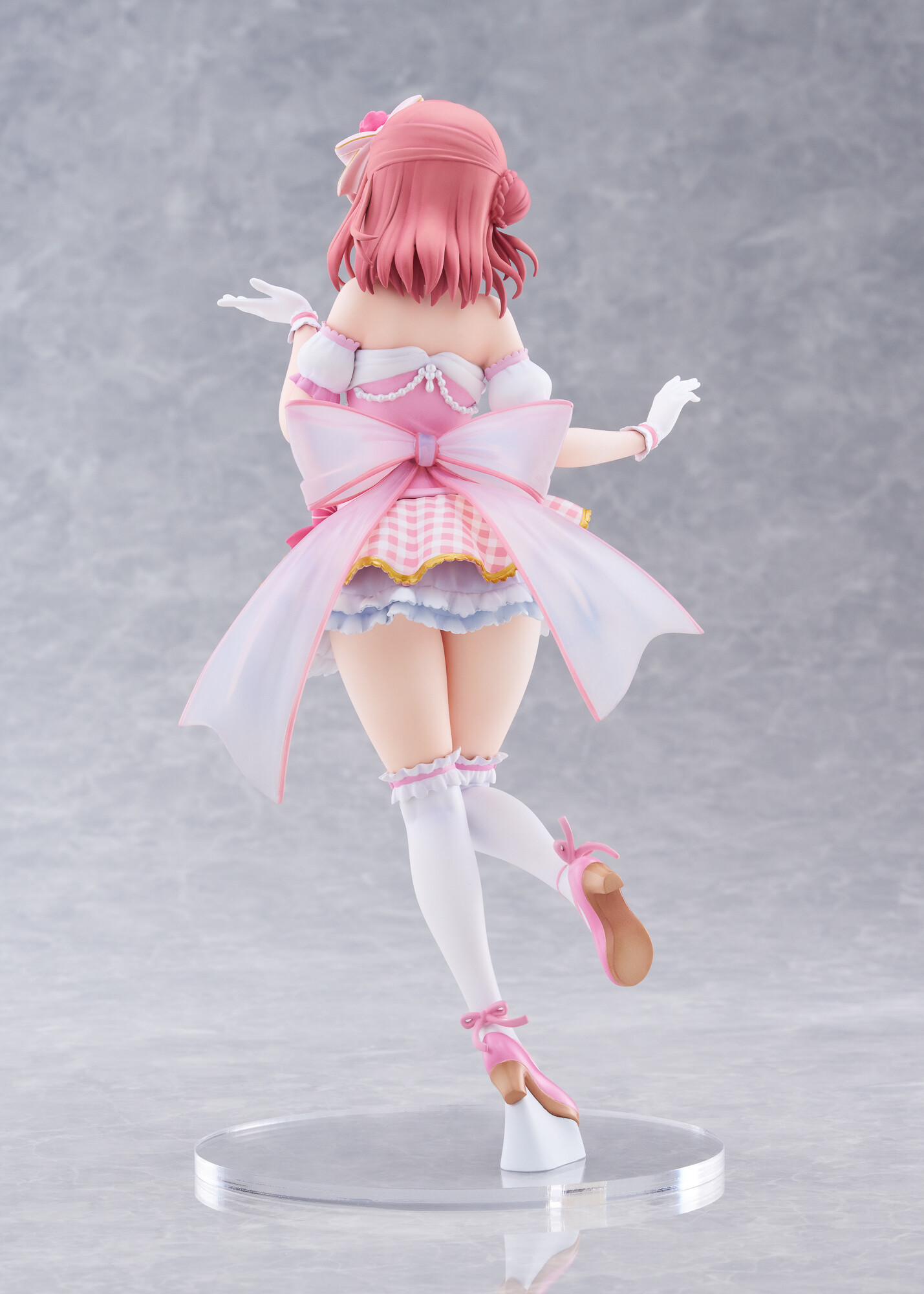 Uehara Ayumu