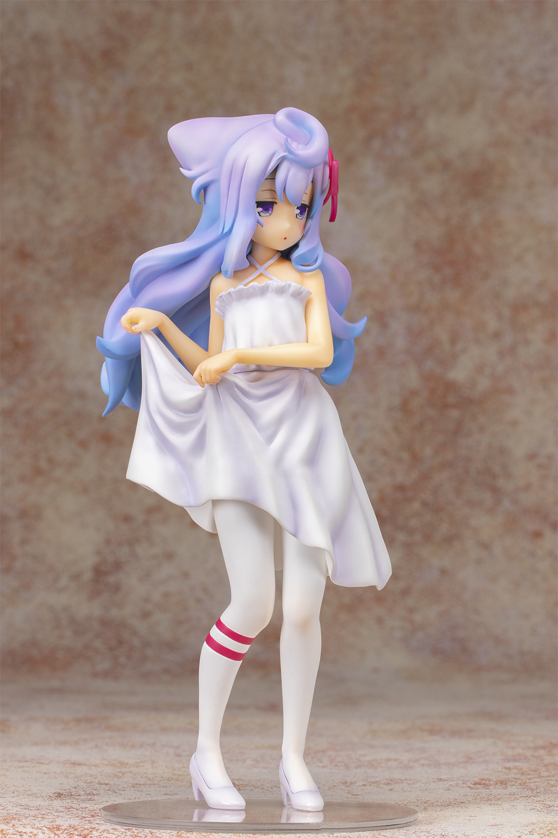 Hackadoll 3-gou