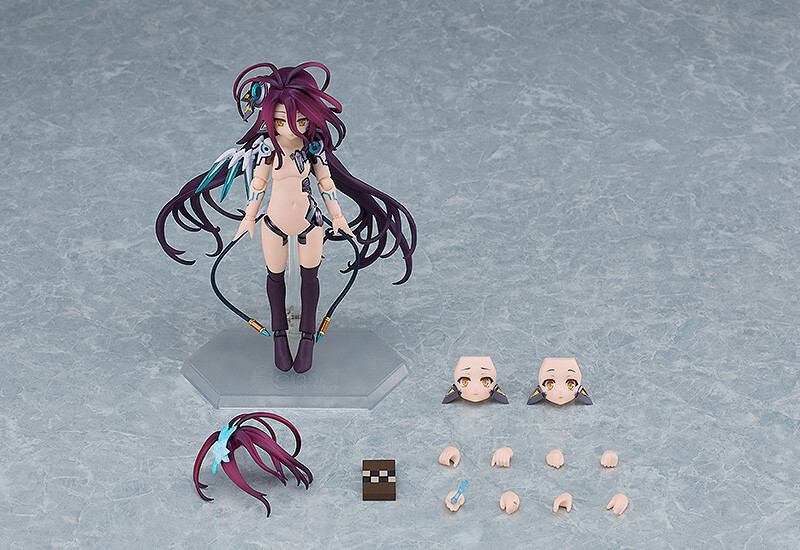 Figma Schwi