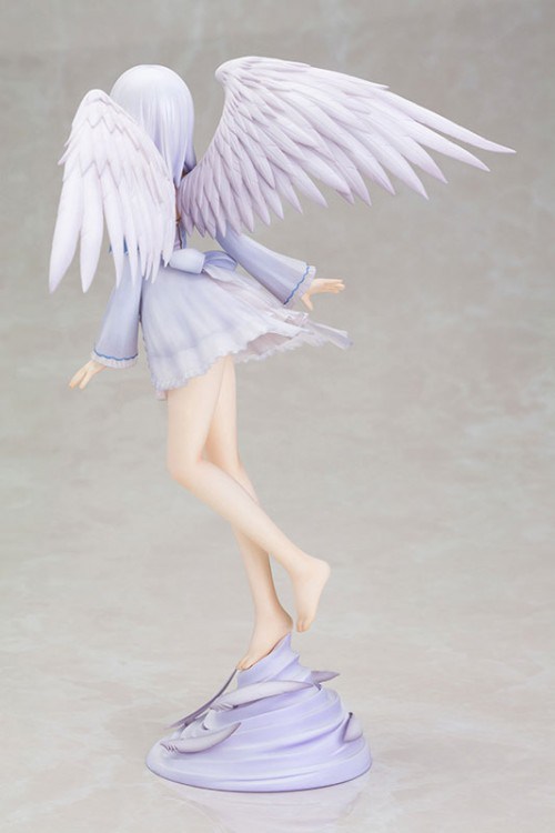 Panis Angelicus (Kotobukiya)