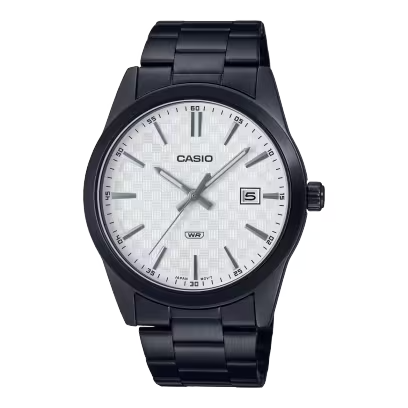 นาฬิกาผู้ชาย Casio รุ่น MTP-VD03B-7A คาสิโอ