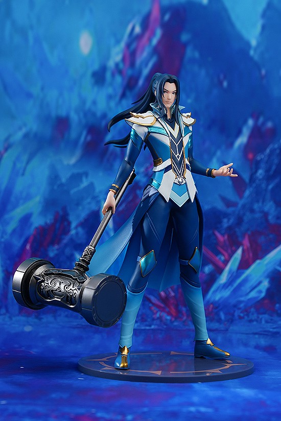 Tang San Classic Ver.