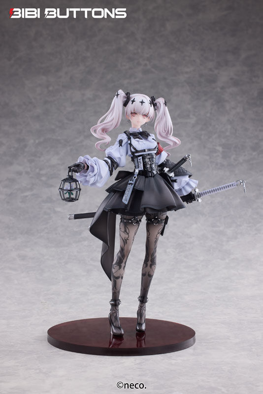 Fukashin Ryouiki - Ruka Deluxe Edition