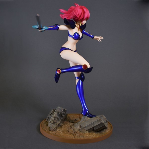 Asagiri Youko