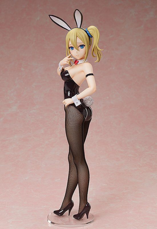 Hayasaka Ai Bunny Ver.
