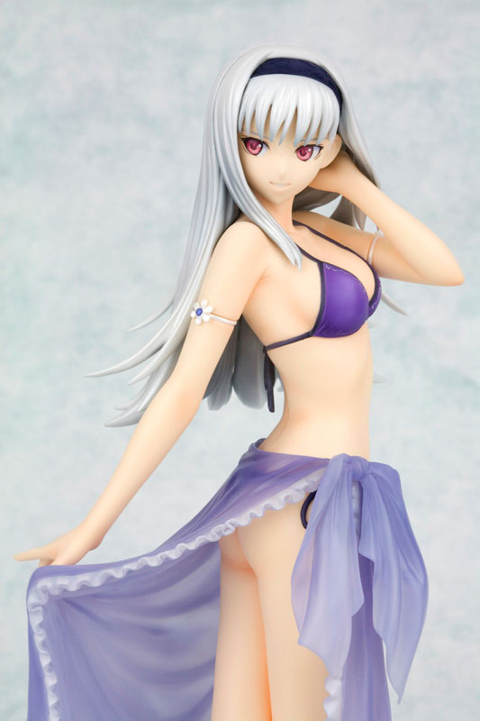 Blanc Neige Bikini Ver.