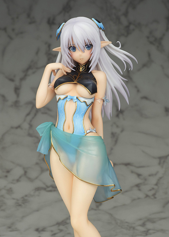 Altina Swimsuit Ver.
